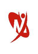 Physiotherapie Meyer - 1