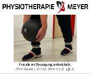 Physiotherapie Meyer - 4