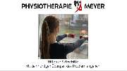 Physiotherapie Meyer - 6