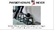 Physiotherapie Meyer - 7