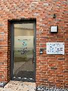 Physiotherapie Middelmann - GALLERY