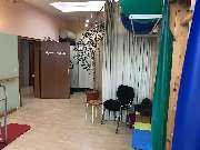 Physiotherapie Mike Dube - GALLERY