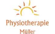 Physiotherapie Müller GbR - LOGO