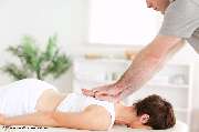 Physiotherapie Nätscher - GALLERY