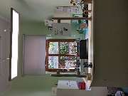 Physiotherapie Neumann-Schilling GbR - GALLERY