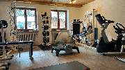 Physiotherapie Nico Böttger - GALLERY