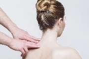 Physiotherapie Nicole Sura - GALLERY