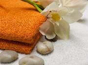 Physiotherapie Nicole Sura - GALLERY