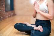 Physiotherapie Nicole Sura - GALLERY