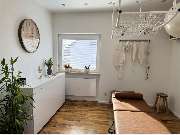 Physiotherapie Numberger - GALLERY