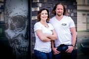 Physiotherapie NWH GbR - GALLERY