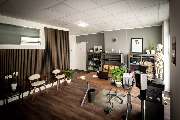 Physiotherapie NWH GbR - GALLERY