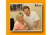 Physiotherapie Oberkassel - GALLERY