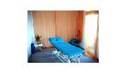 Physiotherapie Oberkassel - GALLERY