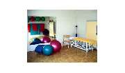 Physiotherapie Oberkassel - GALLERY