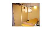 Physiotherapie Oberkassel - GALLERY