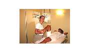 Physiotherapie Oberkassel - GALLERY