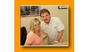 Physiotherapie Oberkassel - GALLERY