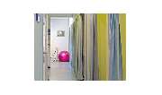 Physiotherapie Oberkassel - GALLERY