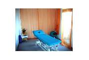 Physiotherapie Oberkassel - GALLERY