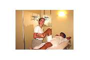 Physiotherapie Oberkassel - GALLERY