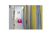 Physiotherapie Oberkassel - GALLERY