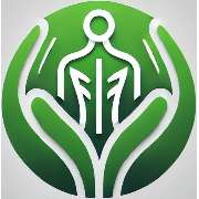 Physiotherapie Ole und Niklas Möller Gbr - LOGO