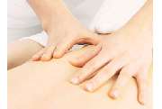 Physiotherapie/Osteopathie Göthel Arlett - GALLERY