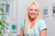 Physiotherapie & Osteopathie | Julia Franke - Physiotherapie & Osteopathie | Julia Franke