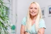 Physiotherapie & Osteopathie | Julia Franke - Physiotherapie & Osteopathie | Julia Franke