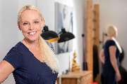 Physiotherapie & Osteopathie | Julia Franke - Physiotherapie & Osteopathie | Julia Franke