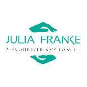 Physiotherapie & Osteopathie | Julia Franke - Physiotherapie & Osteopathie | Julia Franke
