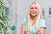 Physiotherapie & Osteopathie | Julia Franke - Physiotherapie & Osteopathie | Julia Franke
