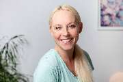Physiotherapie & Osteopathie | Julia Franke - Physiotherapie & Osteopathie | Julia Franke
