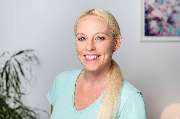 Physiotherapie & Osteopathie | Julia Franke - Physiotherapie & Osteopathie | Julia Franke