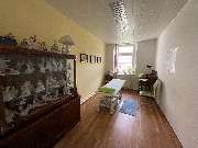 Physiotherapie Osteopathie Langer - GALLERY