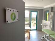 Physiotherapie, Osteopathie und Ergotherapie activano Schöllkrippen/Westerngrund - GALLERY