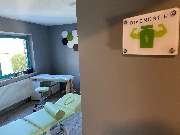 Physiotherapie, Osteopathie und Ergotherapie activano Schöllkrippen/Westerngrund - GALLERY