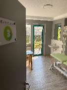 Physiotherapie, Osteopathie und Ergotherapie activano Schöllkrippen/Westerngrund - GALLERY