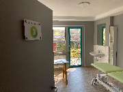 Physiotherapie, Osteopathie und Ergotherapie activano Schöllkrippen/Westerngrund - GALLERY