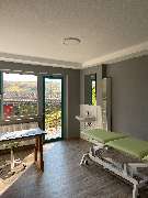 Physiotherapie, Osteopathie und Ergotherapie activano Schöllkrippen/Westerngrund - GALLERY