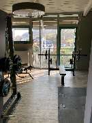 Physiotherapie, Osteopathie und Ergotherapie activano Schöllkrippen/Westerngrund - GALLERY