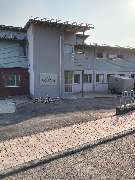 Physiotherapie, Osteopathie und Ergotherapie activano Schöllkrippen/Westerngrund - GALLERY