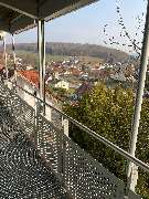 Physiotherapie, Osteopathie und Ergotherapie activano Schöllkrippen/Westerngrund - GALLERY