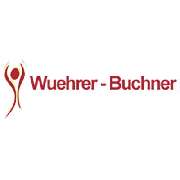 Physiotherapie - Osteopathie Wuehrer - Buchner GbR - LOGO