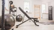 Physiotherapie Patrick Naber - GALLERY
