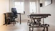 Physiotherapie Patrick Naber - GALLERY