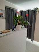 Physiotherapie Petra Fischer - Empfang