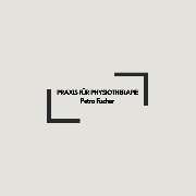 Physiotherapie Petra Fischer - Logo