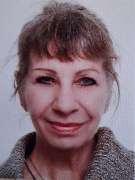 Physiotherapie Petra Fischer - Petra Fischer